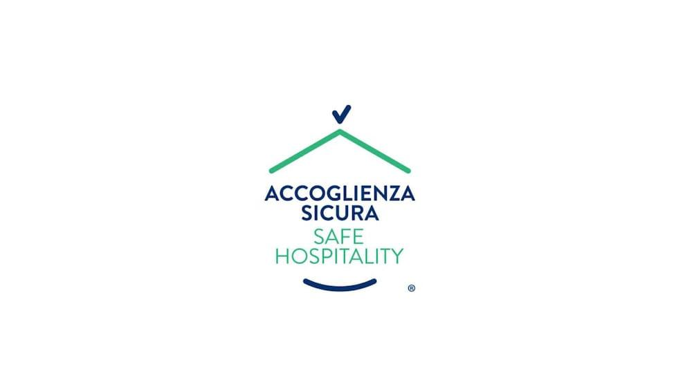 Hotel Baltic Riccione Esterno foto